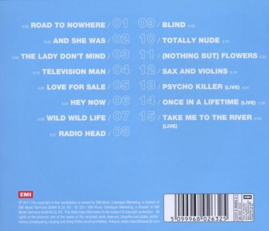 Amazon.co.jp: Essential: ミュージック